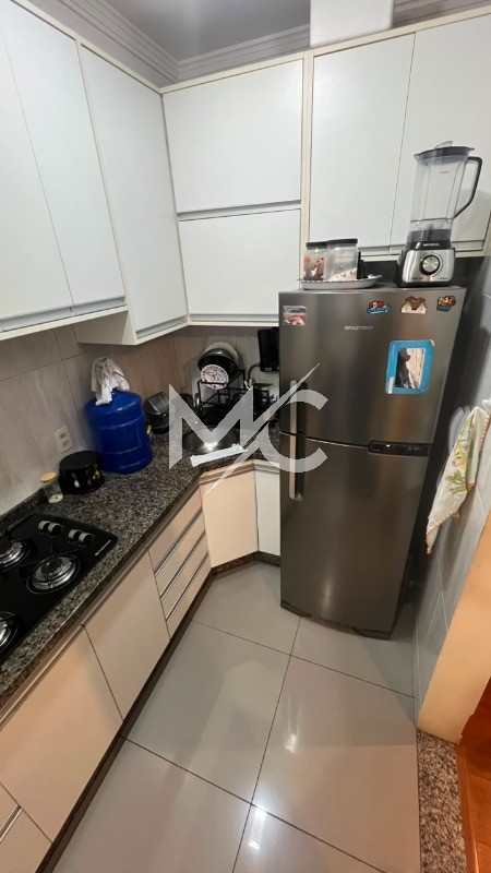Apartamento, 2 quartos, 47 m² - Foto 4