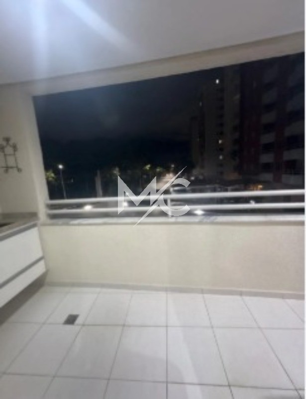 Apartamento, 3 quartos, 99 m² - Foto 2