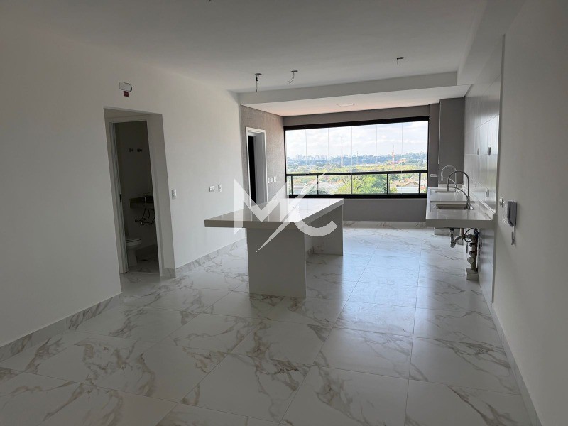 Apartamento, 3 quartos, 97 m² - Foto 7