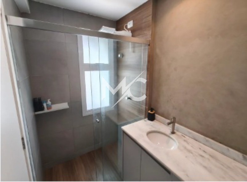 Apartamento, 2 quartos, 56 m² - Foto 8