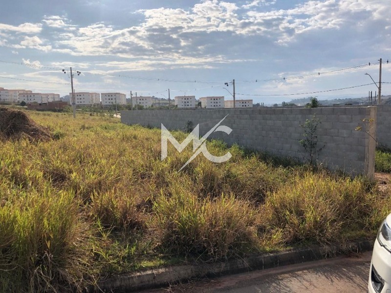 Terreno, 250 m² - Foto 3