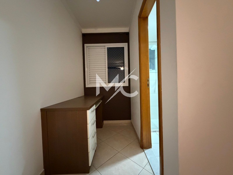 Apartamento, 2 quartos, 68 m² - Foto 3