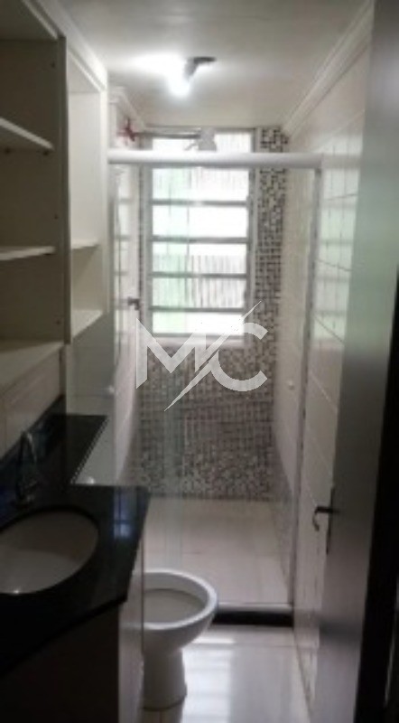 Apartamento, 2 quartos, 50 m² - Foto 8