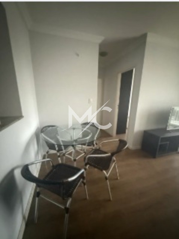 Apartamento, 2 quartos, 58 m² - Foto 3