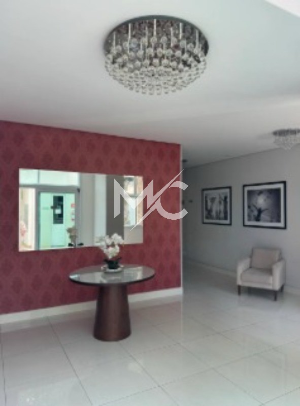 Apartamento, 2 quartos, 69 m² - Foto 11