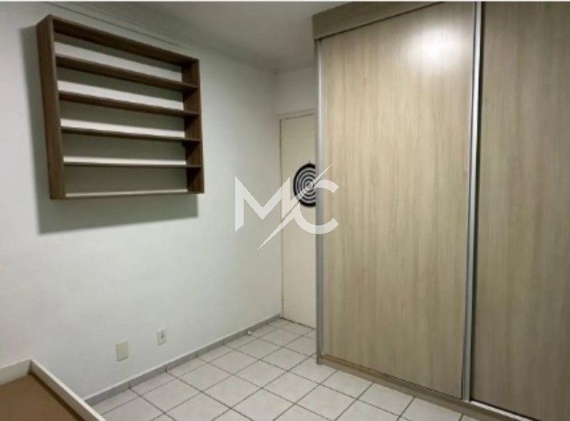 Apartamento, 3 quartos, 100 m² - Foto 6