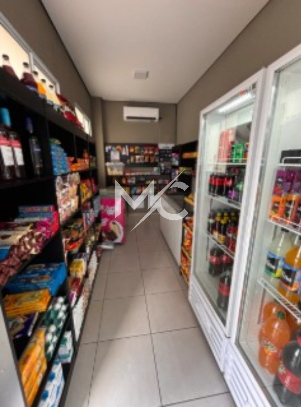 Apartamento, 2 quartos, 42 m² - Foto 7