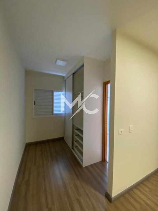 Apartamento, 3 quartos, 97 m² - Foto 14