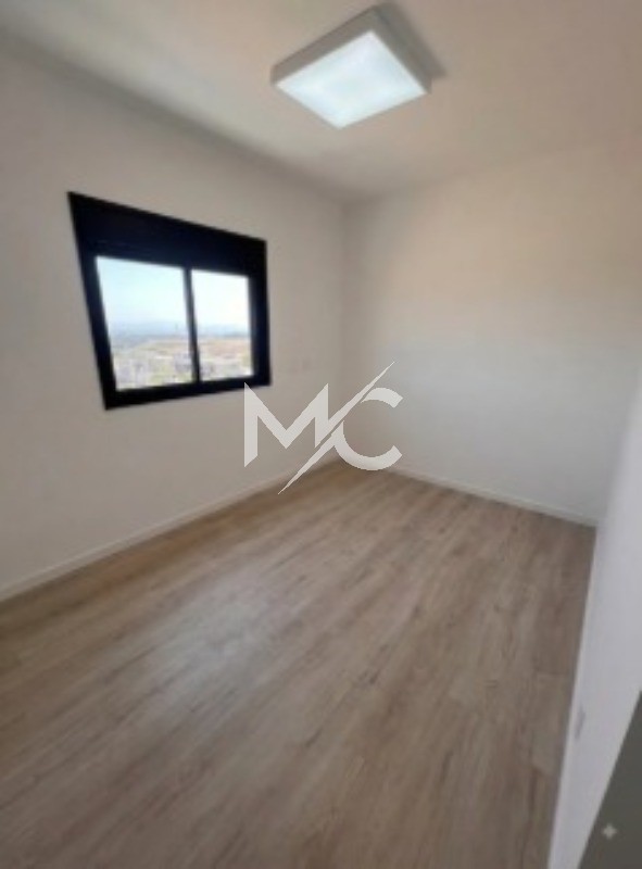 Apartamento, 2 quartos, 51 m² - Foto 5