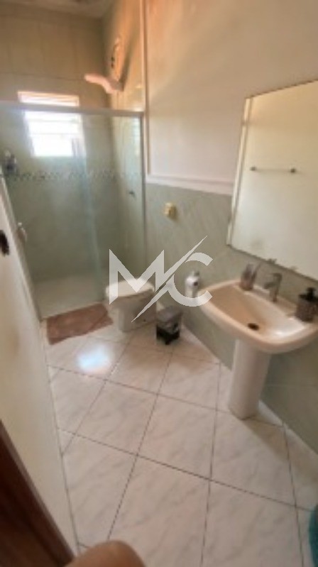 Casa, 3 quartos - Foto 10
