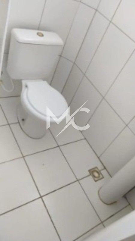 Apartamento, 2 quartos, 96 m² - Foto 10