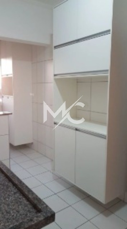 Apartamento, 2 quartos, 72 m² - Foto 4