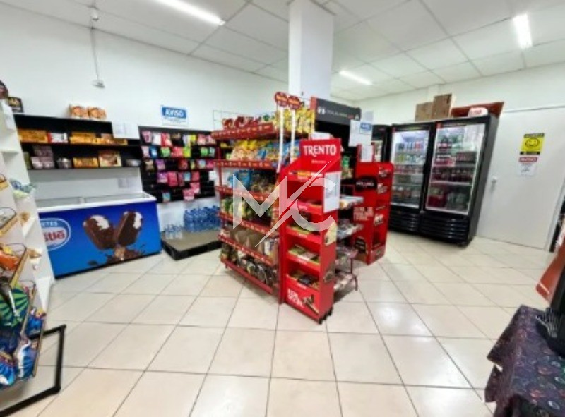 Apartamento, 2 quartos, 44 m² - Foto 15