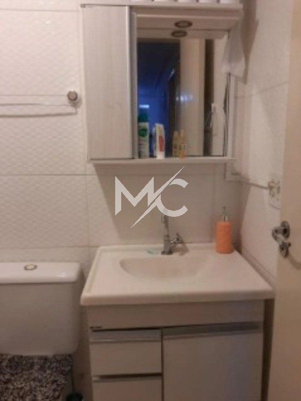 Apartamento, 3 quartos, 70 m² - Foto 5