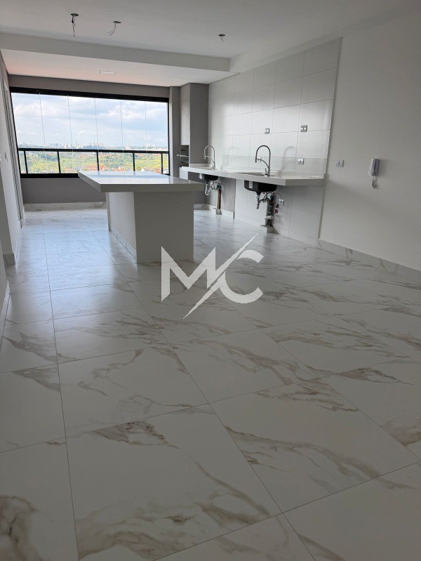 Apartamento, 3 quartos, 97 m² - Foto 5