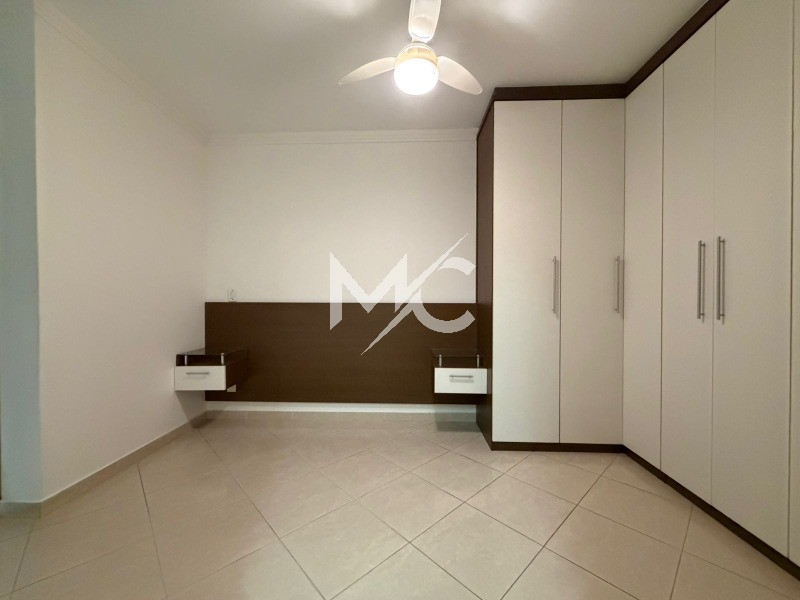 Apartamento, 2 quartos, 68 m² - Foto 10