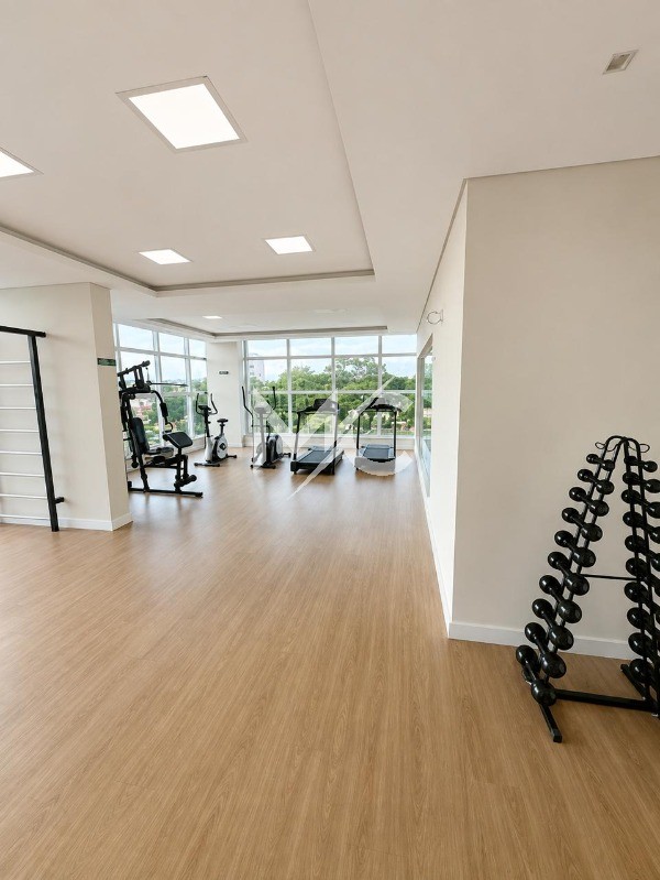 Apartamento, 3 quartos, 85 m² - Foto 17