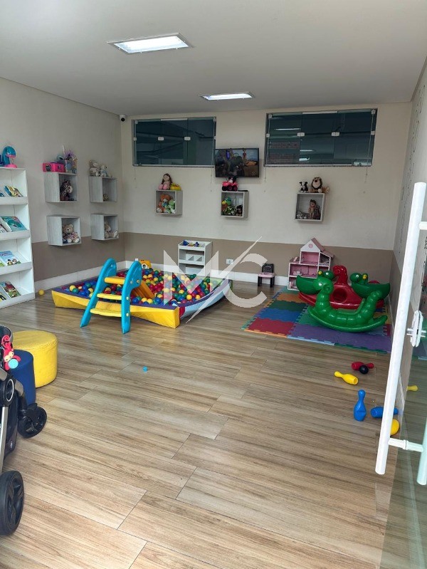 Apartamento, 3 quartos, 93 m² - Foto 24