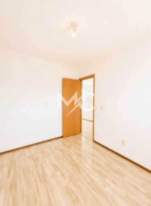 Apartamento, 2 quartos, 48 m² - Foto 6