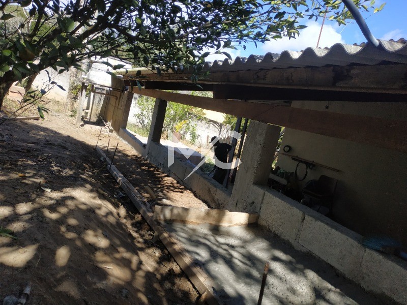 Chácara, 2 quartos - Foto 15
