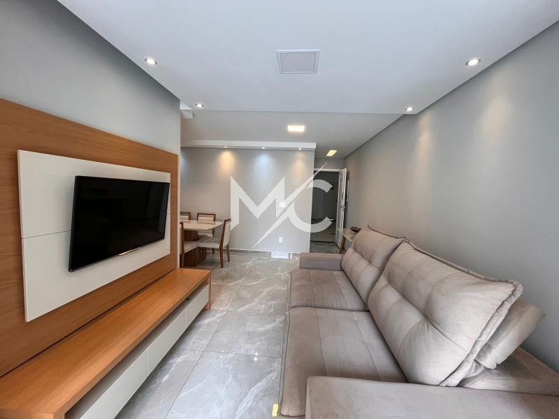 Apartamento, 2 quartos, 75 m² - Foto 8
