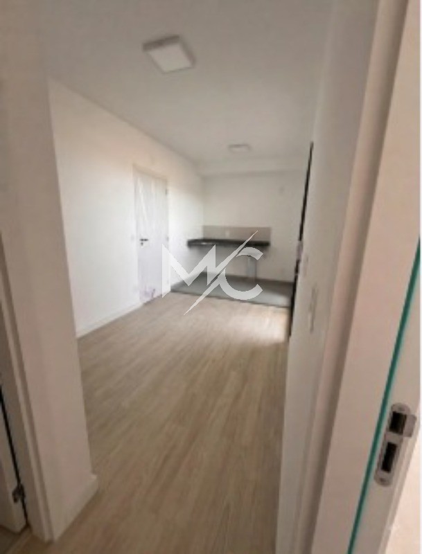 Apartamento, 2 quartos, 51 m² - Foto 3