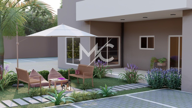 Apartamento, 2 quartos, 48 m² - Foto 12