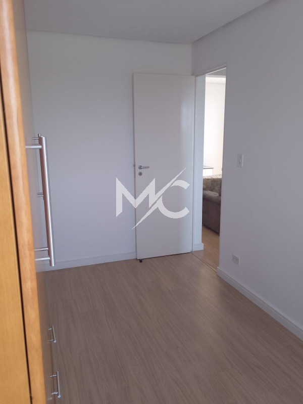 Apartamento, 2 quartos, 47 m² - Foto 12