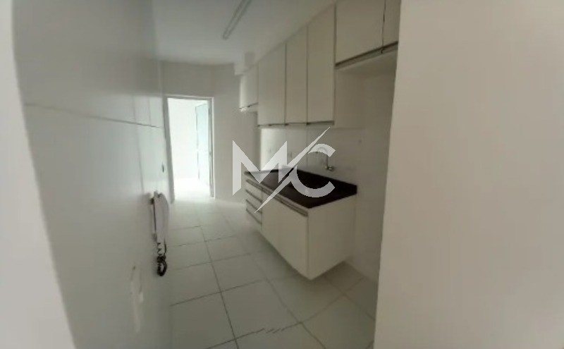 Apartamento, 2 quartos, 90 m² - Foto 4