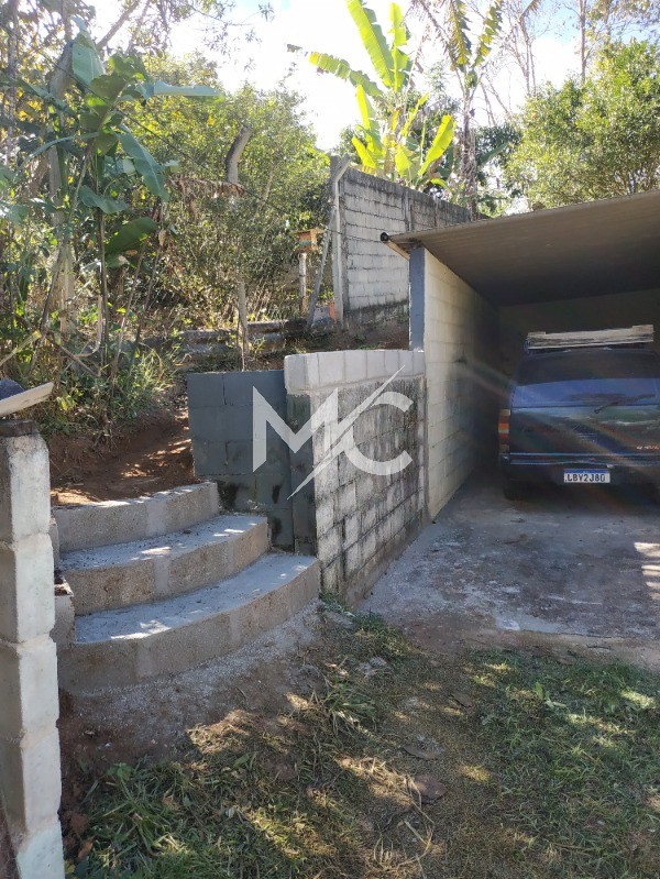 Chácara, 2 quartos - Foto 17
