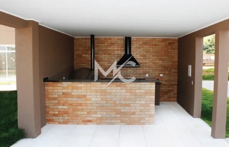 Apartamento, 2 quartos, 61 m² - Foto 12