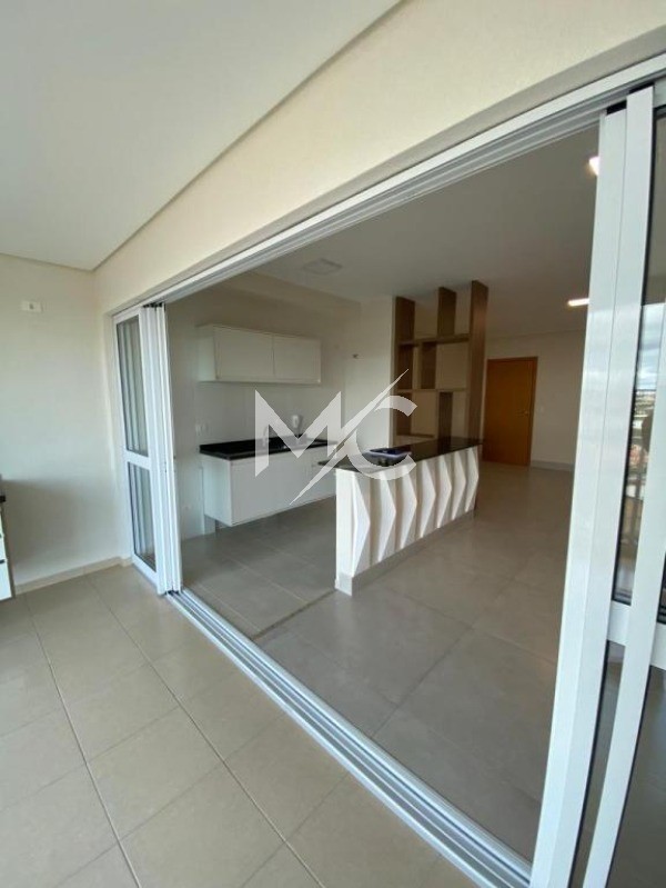 Apartamento, 3 quartos, 97 m² - Foto 11