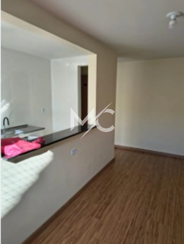 Apartamento, 2 quartos, 48 m² - Foto 3