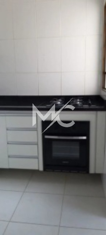Apartamento, 2 quartos, 51 m² - Foto 2