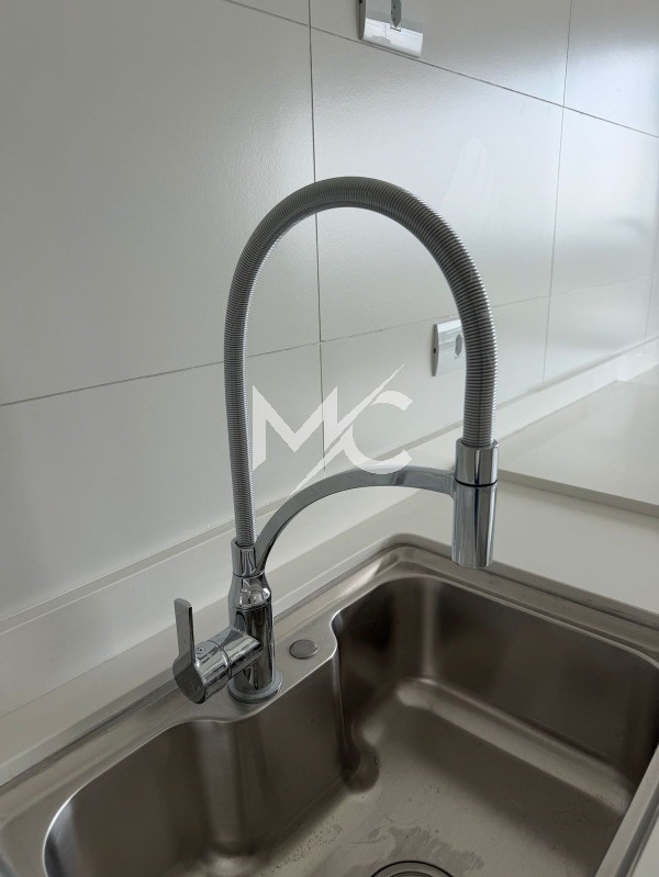 Apartamento, 3 quartos, 97 m² - Foto 14