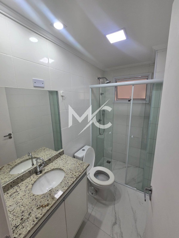 Apartamento, 3 quartos, 70 m² - Foto 10