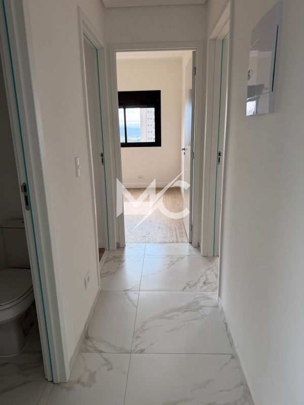 Apartamento, 3 quartos, 97 m² - Foto 7