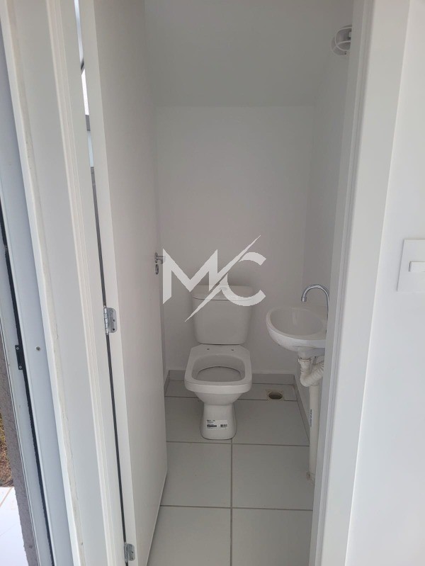 Casa, 2 quartos - Foto 7