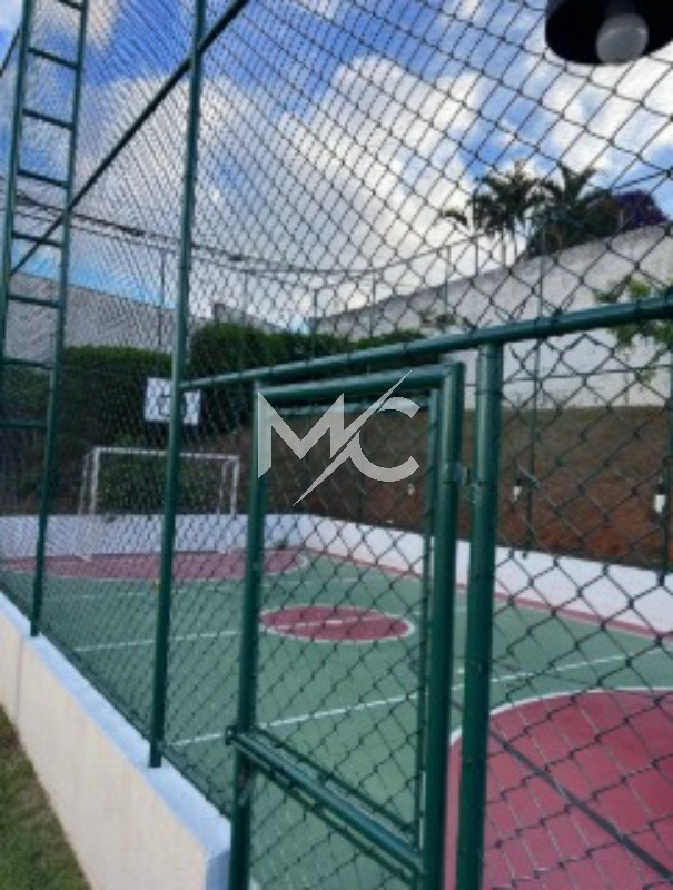 Apartamento, 2 quartos, 52 m² - Foto 13