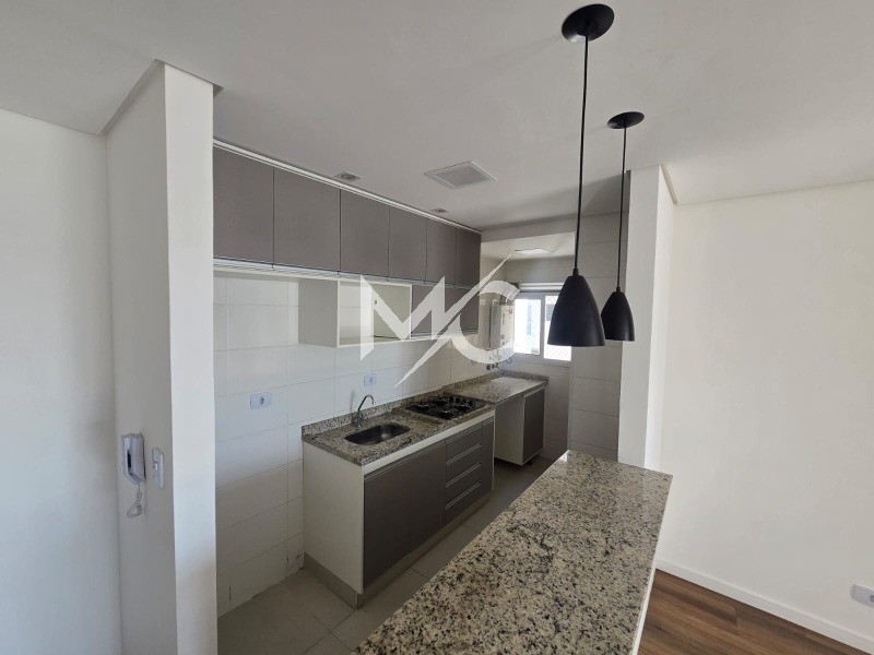 Apartamento, 3 quartos, 70 m² - Foto 5