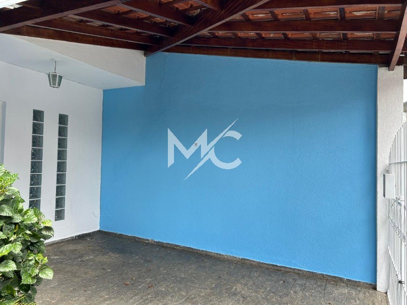 Casa, 4 quartos, 170 m² - Foto 7