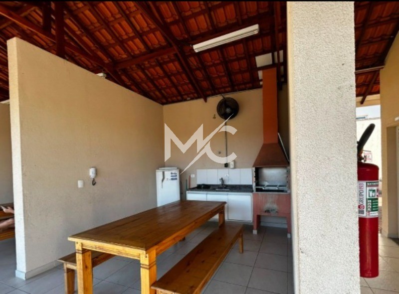 Apartamento, 2 quartos, 48 m² - Foto 9