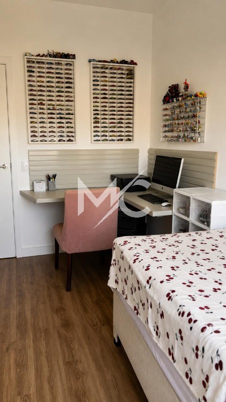 Apartamento, 3 quartos, 85 m² - Foto 12