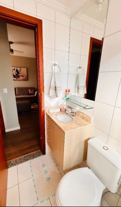 Apartamento, 2 quartos, 63 m² - Foto 5
