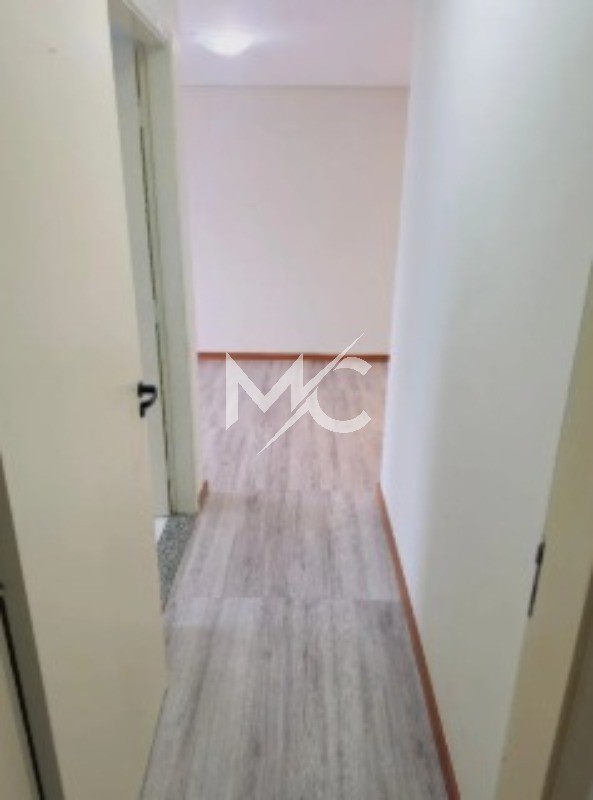 Apartamento, 2 quartos, 55 m² - Foto 8
