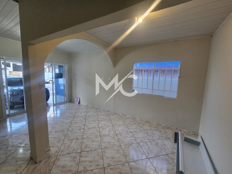 Loja-Salão, 55 m² - Foto 2