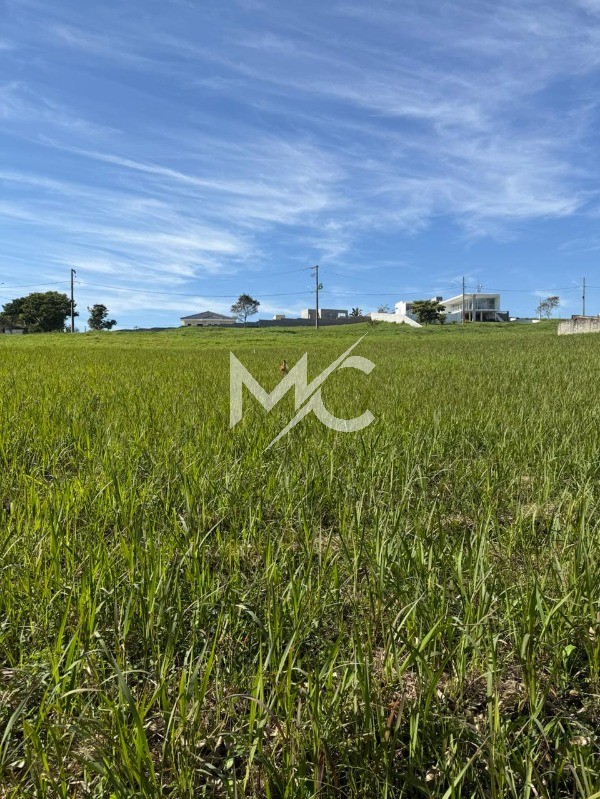 Terreno, 1411 m² - Foto 6