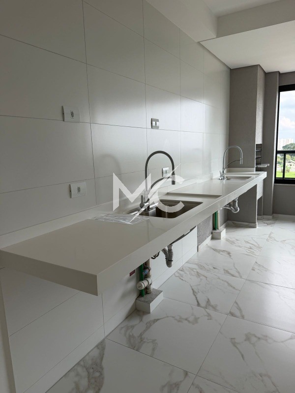 Apartamento, 3 quartos, 97 m² - Foto 18
