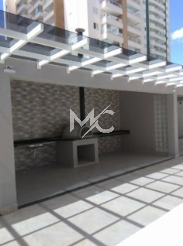 Apartamento, 2 quartos, 90 m² - Foto 9