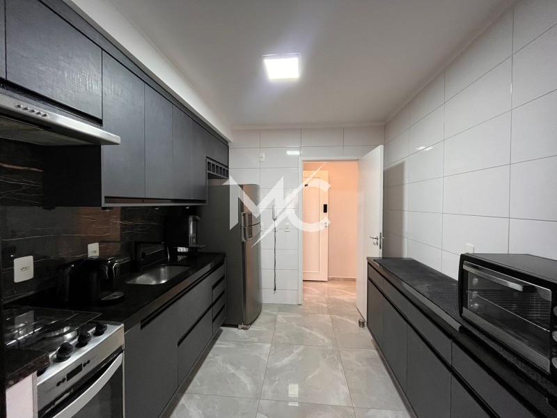 Apartamento, 2 quartos, 75 m² - Foto 10